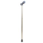 T Crutch