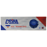 Prima Ice & Warm Bag