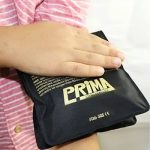 Hot & Cold Gel Pack Prima