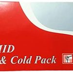 Hot & Cold Gel Pack Masco2