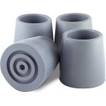 Walker Rubber