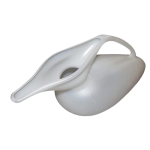 Female Urinal
