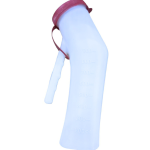 Male Urinal
