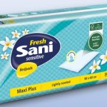 Sani BedPads